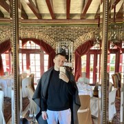 ���������� ������-��-����, ���� ������� �������, 27 ���, ������������ ��� ������, ����� � ���������, c�������� ���������