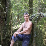  ,   , 55 ,   