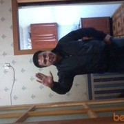  ,   Baha, 45 ,   