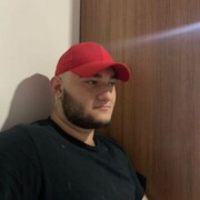  Pinarbasi,  , 21