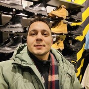  -,   , 29 ,   ,   