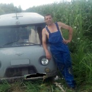  ,   , 57 ,  