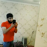 ���������� �����-���������, ���� ������� �������, 29 ���, ������������ ��� ����� � ���������, c�������� ���������