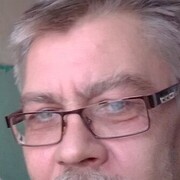  ,  , 57