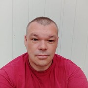  ,   , 44 ,     , c 