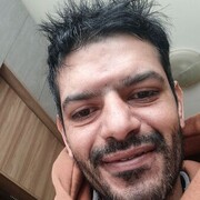 ���������� ������, ���� ������� Tom, 40 ���, ������������ ��� ������, ����� � ���������