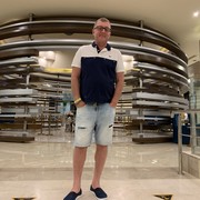 ���������� ����, ���� ������� ���������, 48 ���, ������������ ��� ������, ����� � ���������, c�������� ���������