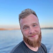 ���������� ������, ���� ������� ����, 32 ����, ������������ ��� ������, ����� � ���������, ���������