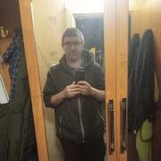 ���������� ��������, ���� ������� ������, 32 ����, ������������ ��� ������, ����� � ���������, ���������