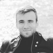 ���������� ������, ���� ������� �������, 32 ����, ������������ ��� ������, ����� � ���������, c�������� ���������, ���������