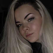 ���������� ������������, ���� ������� ���������, 24 ����, ������������ ��� ������, ���������