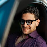  ,   Denis, 42 ,   ,   