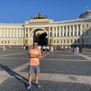 ���������� ������, ���� ������� ������, 39 ���, ������������ ��� c�������� ���������, ���������