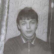  ,   , 60 ,   ,   