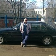  ,   , 44 ,   ,   , c 