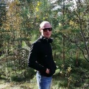 ���������� ������, ���� ������� Viktor, 39 ���, ������������ ��� ����� � ���������, c�������� ���������