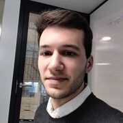  Jouy-en-Josas,  Eduard, 26