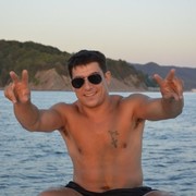 ���������� �����-�������, ���� ������� �����, 37 ���, ������������ ��� ������, ����� � ���������, c�������� ���������