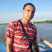 ���������� ����, ���� ������� ����������, 40 ���, ������������ ��� ������, ����� � ���������, c�������� ���������