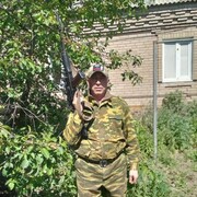  -,   , 47 ,   ,   
