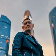  ,   , 23 ,   ,   , 