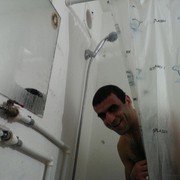 ���������� ������, ���� ������� �����, 47 ���, ������������ ��� ������, ����� � ���������, c�������� ���������