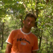 ���������� ������, ���� ������� ASKAR, 36 ���, ������������ ��� ������, ����� � ���������, c�������� ���������, ���������