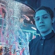 ���������� �����������, ���� ����� ������, 19 ���, ������������ ��� ������, ����� � ���������, c�������� ���������, ���������