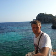 ���������� �����-���������, ���� ������� �����, 47 ���, ������������ ��� ������, ����� � ���������, c�������� ���������