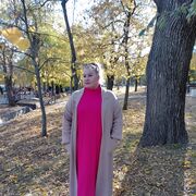 ���������� ��������, ���� ������� ������, 48 ���, ������������ ��� ������, ����� � ���������