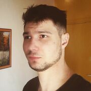  ,   , 28 ,   ,   
