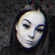 ���������� ������, ���� ������� �����, 25 ���, ������������ ��� ������, ����� � ���������, c�������� ���������