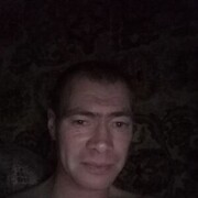 ���������� ����-���, ���� ������� �������, 48 ���, ������������ ��� ������, ����� � ���������, c�������� ���������