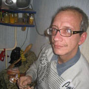  ,  wlad762, 56