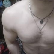 ���������� �������, ���� ������� ������, 34 ����, ������������ ��� ������, ����� � ���������, c�������� ���������