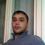 ���������� �������, ���� ������� 935047473, 42 ����, ������������ ��� ������, ����� � ���������, c�������� ���������, ���������