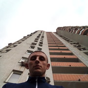  ,   , 40 ,   
