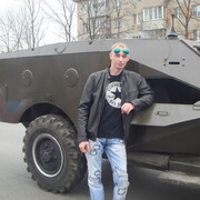 ���������� �����, ���� ������� �������, 43 ����, ������������ ��� ������, ����� � ���������, c�������� ���������