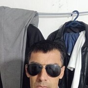  ,   , 48 ,   ,   