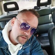 ���������� ������, ���� ������� Ruslan, 47 ���, ������������ ��� c�������� ���������