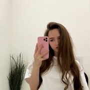 ���������� ������-��-����, ���� ������� ��������, 24 ����, ������������ ��� ������, ����� � ���������