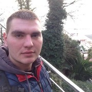 ���������� ������, ���� ������� ������, 37 ���, ������������ ��� ������, ����� � ���������, c�������� ���������