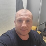  -,   , 38 ,   c 