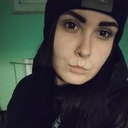 ���������� ������, ���� ������� �����, 26 ���, ������������ ��� ����� � ���������, c�������� ���������, ���������