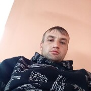 ���������� ������, ���� ������� ������, 28 ���, ������������ ��� ������, ����� � ���������, c�������� ���������, ���������