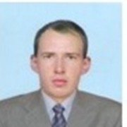 ���������� �������, ���� ������� Alexey, 38 ���, ������������ ��� ������, ����� � ���������, c�������� ���������