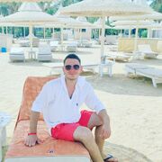  ,   Andrian, 24 ,   ,   