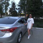 ���������� ����, ���� ������� ���, 34 ����, ������������ ��� ������, ����� � ���������