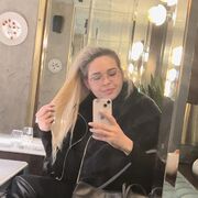  ,  , 30