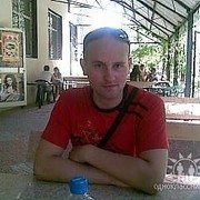  ,   Kolea, 39 ,   